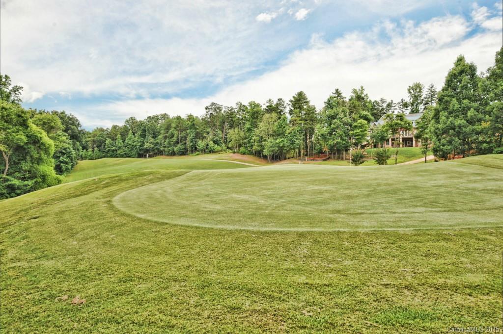 Springfield - Residential