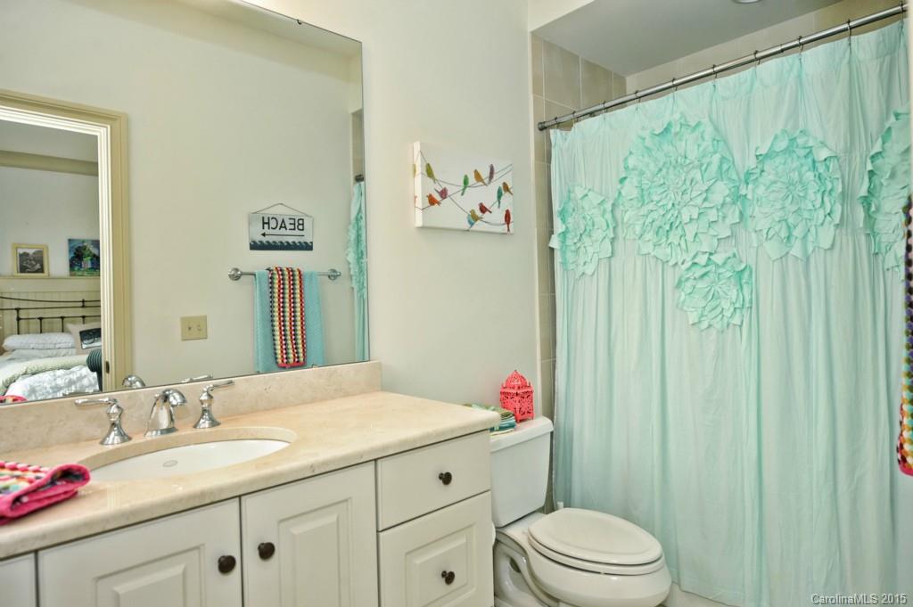 Springfield - Residential