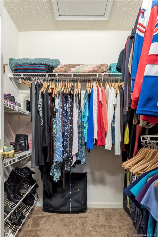 Meriwether - Residential