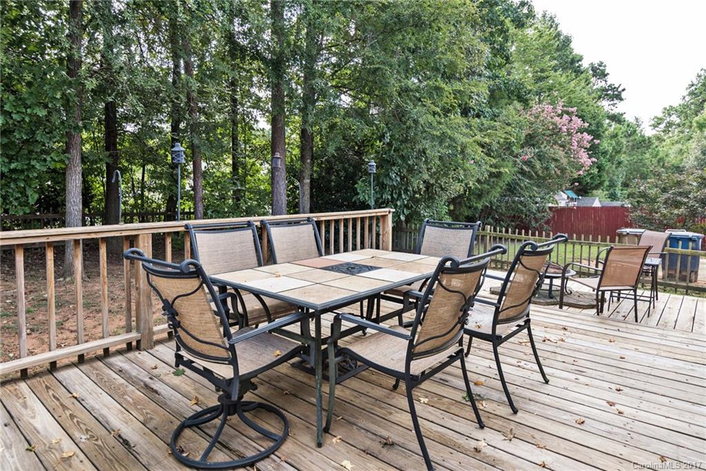 Meriwether - Residential