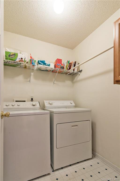 Meriwether - Residential