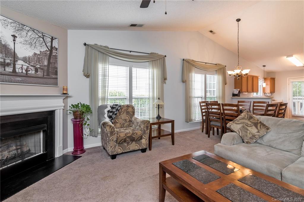 Meriwether - Residential