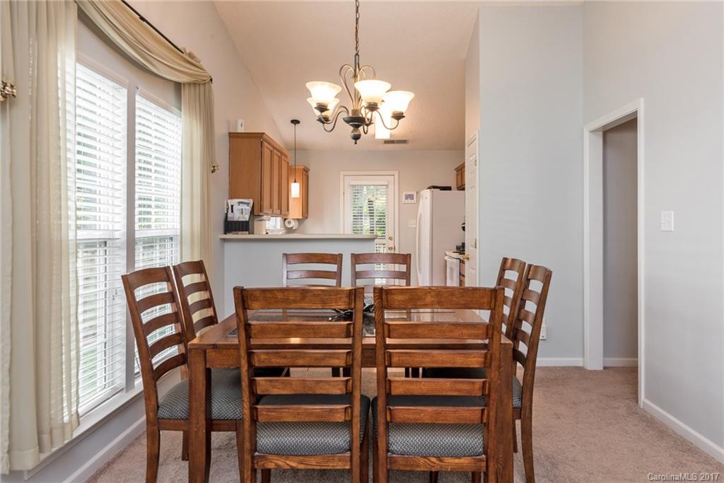 Meriwether - Residential