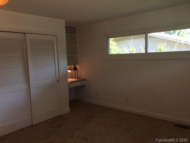 Watauga Village - Residential