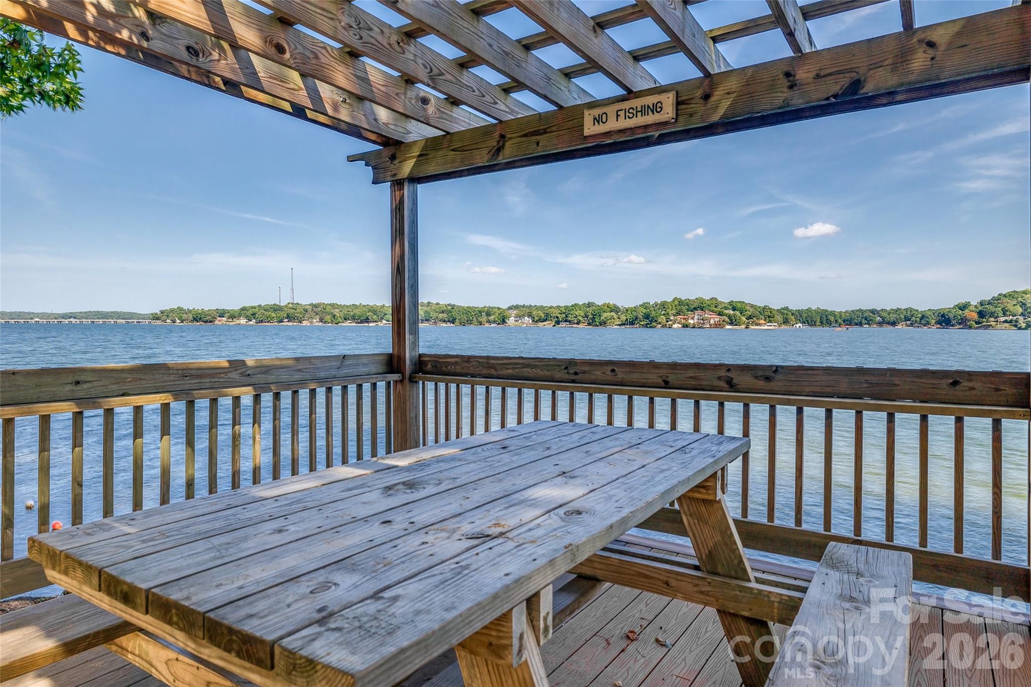 River Hills - Residential