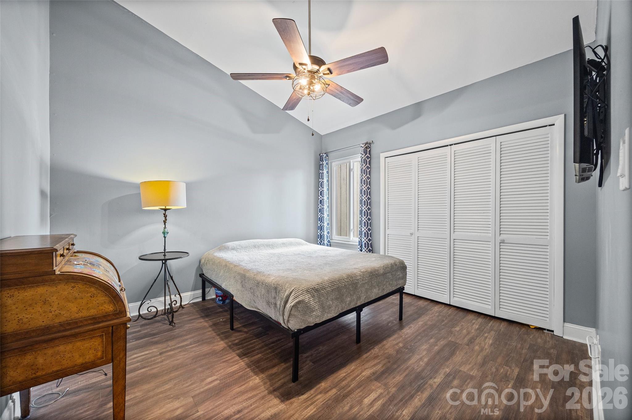 River Hills - Residential