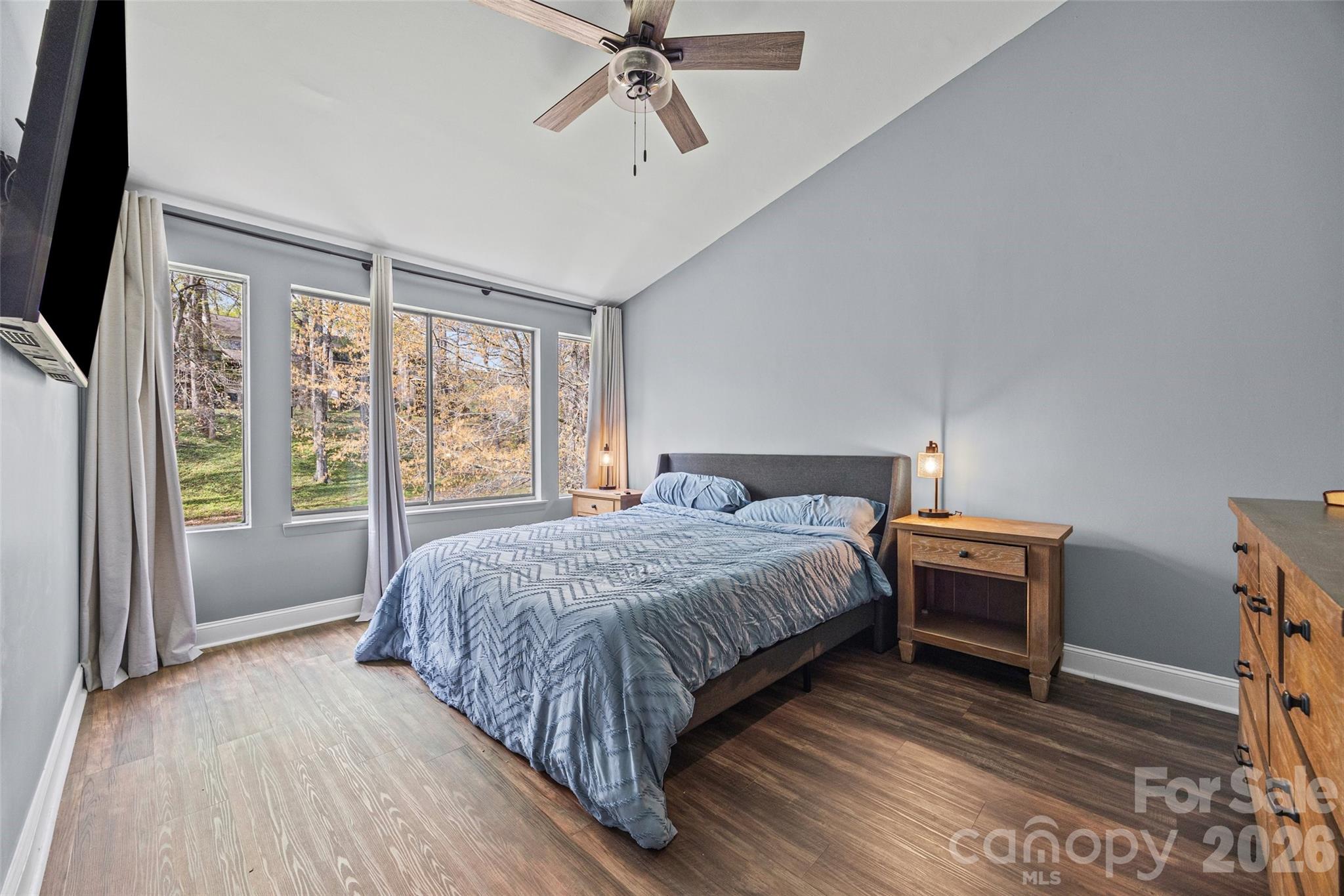 River Hills - Residential