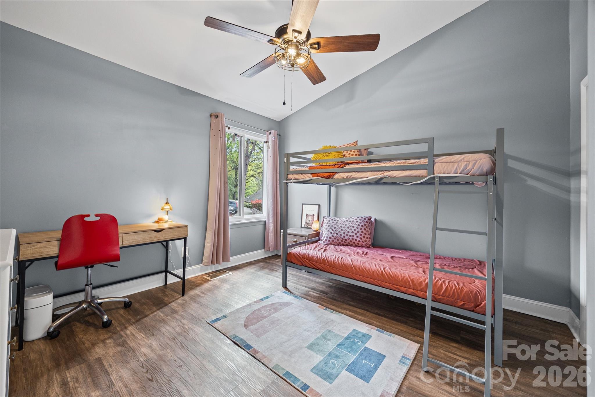 River Hills - Residential