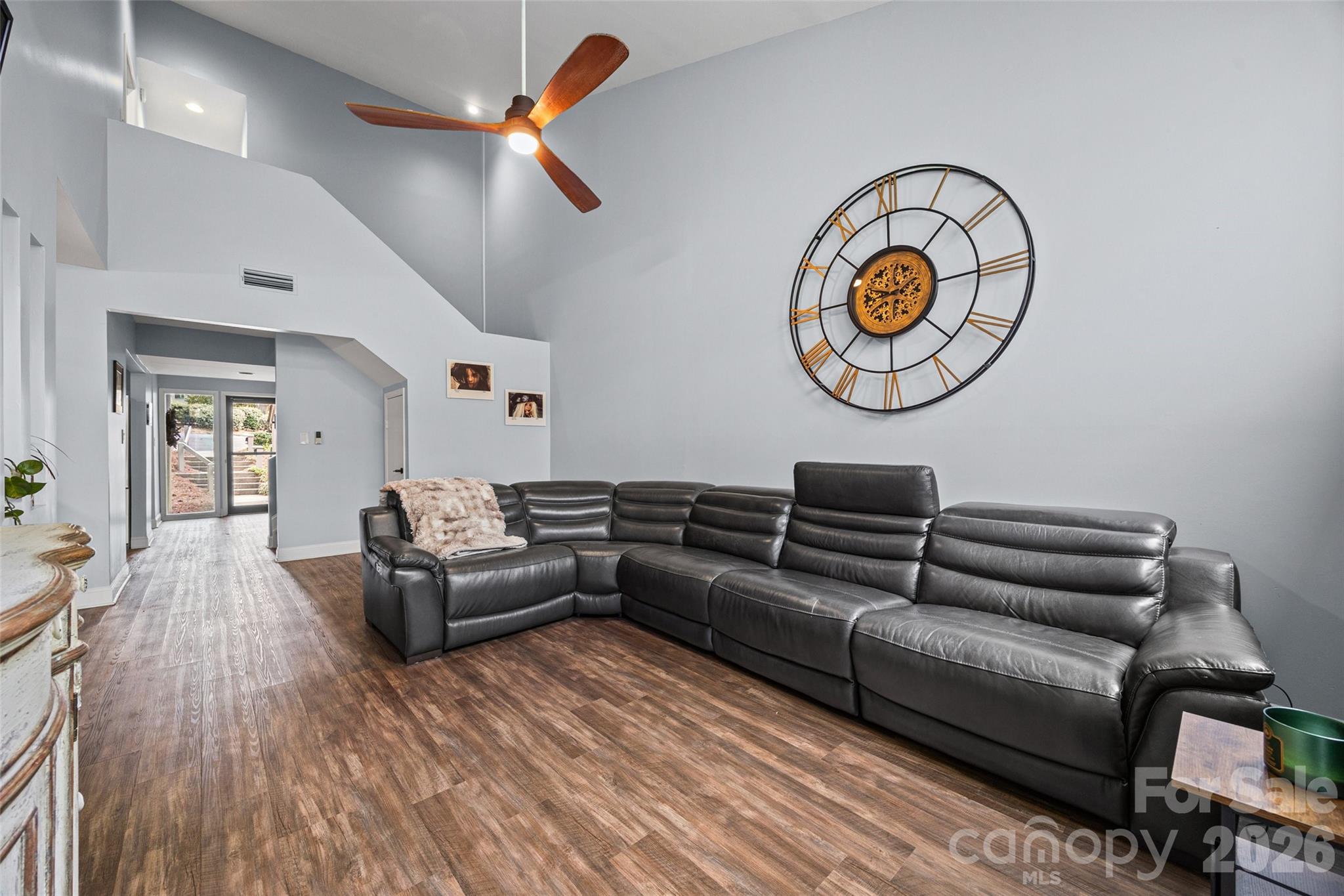 River Hills - Residential