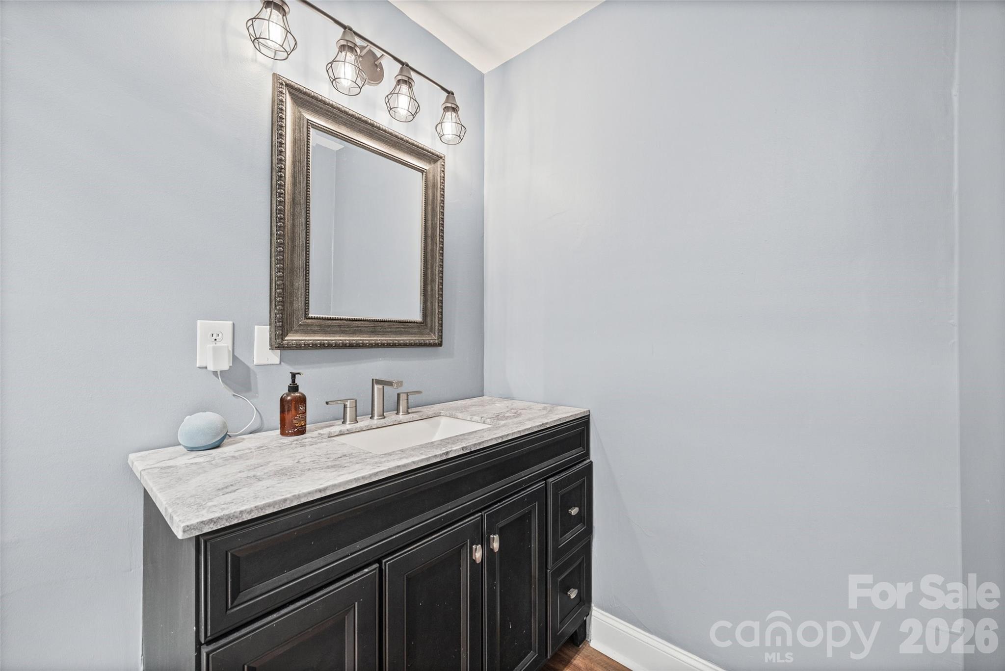 River Hills - Residential