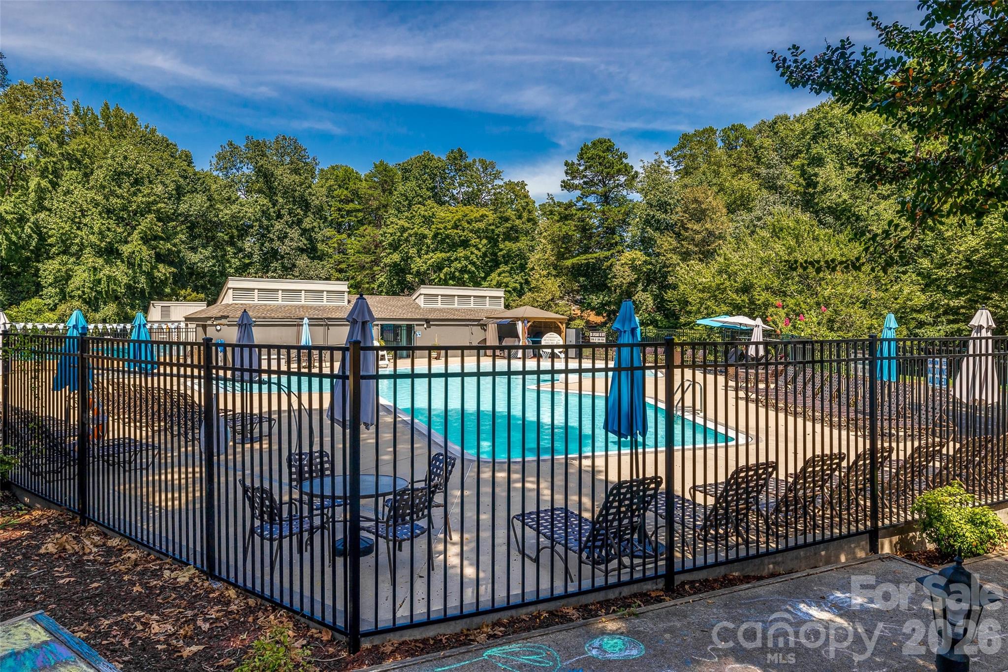 River Hills - Residential