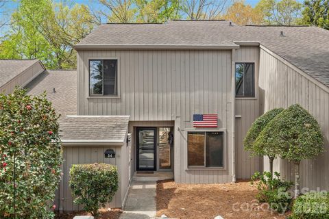 34 Old Post Road Lake Wylie SC 29710