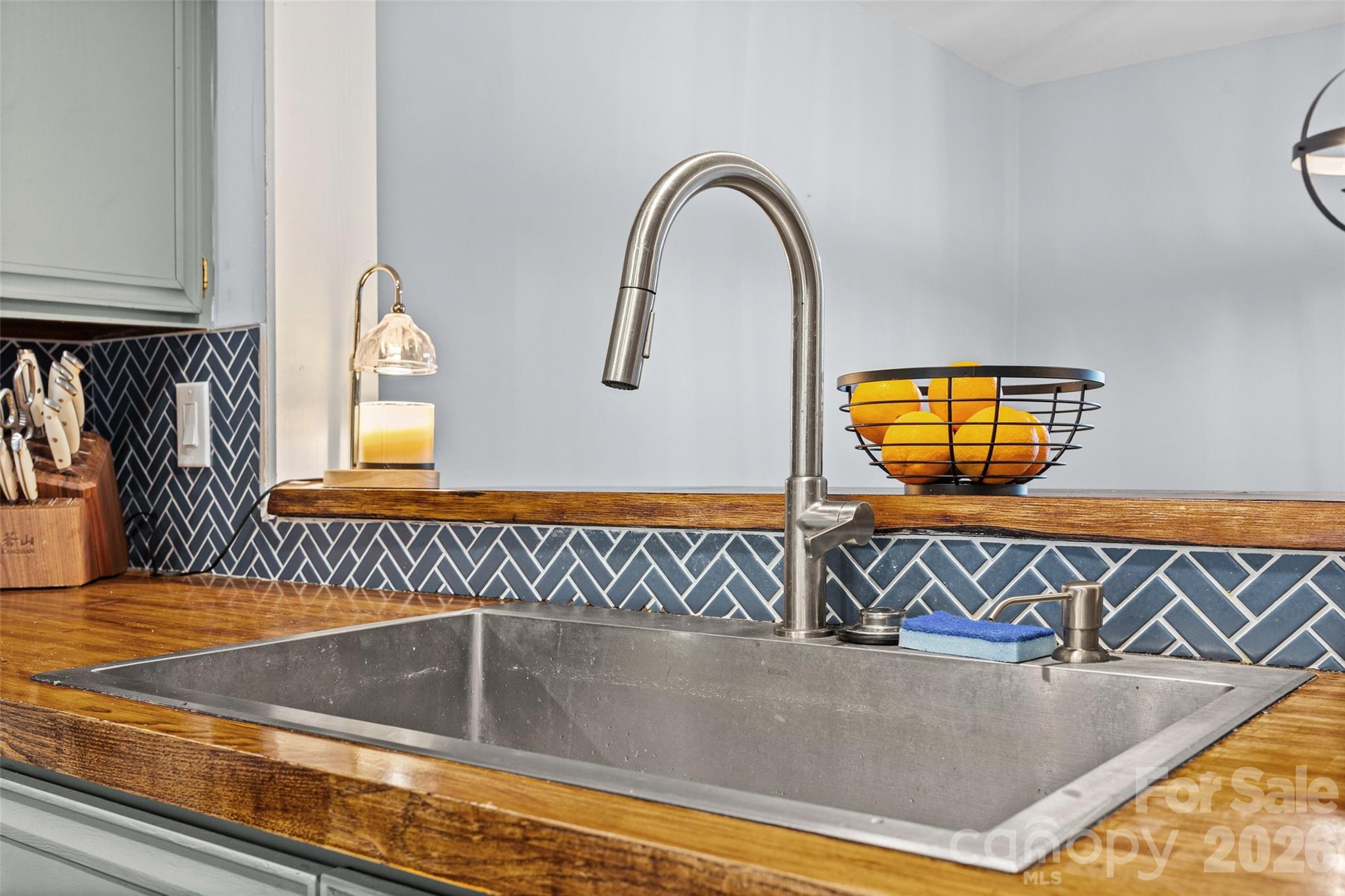 River Hills - Residential