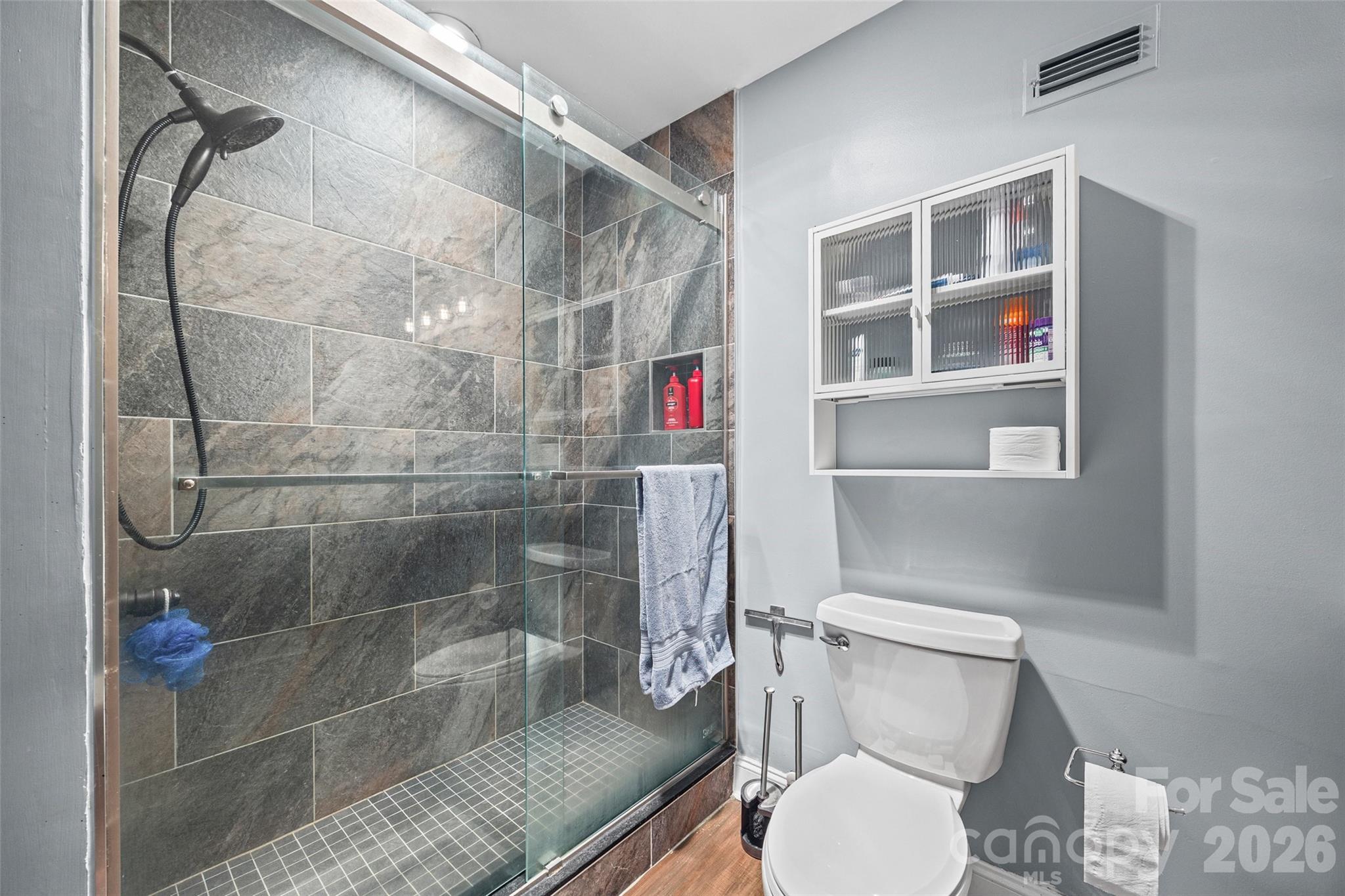 River Hills - Residential