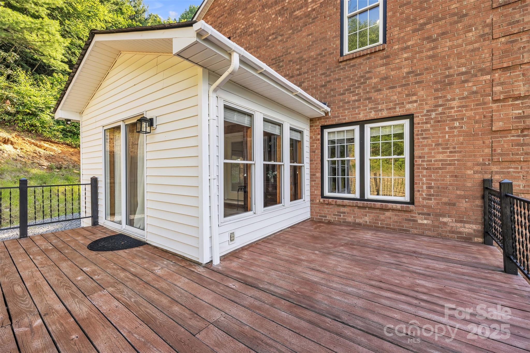317 Dillard Drive