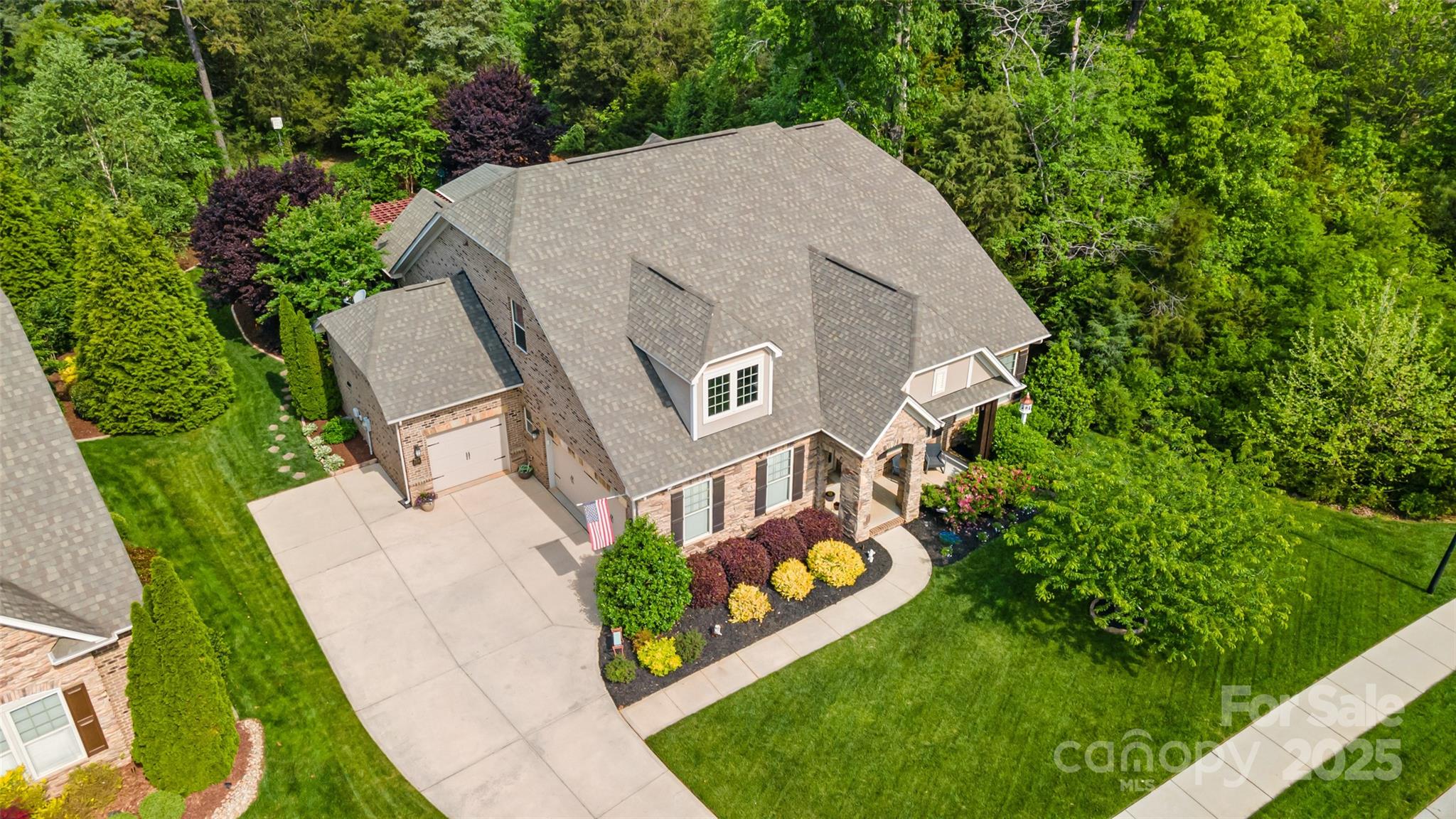 11424 Brangus Lane