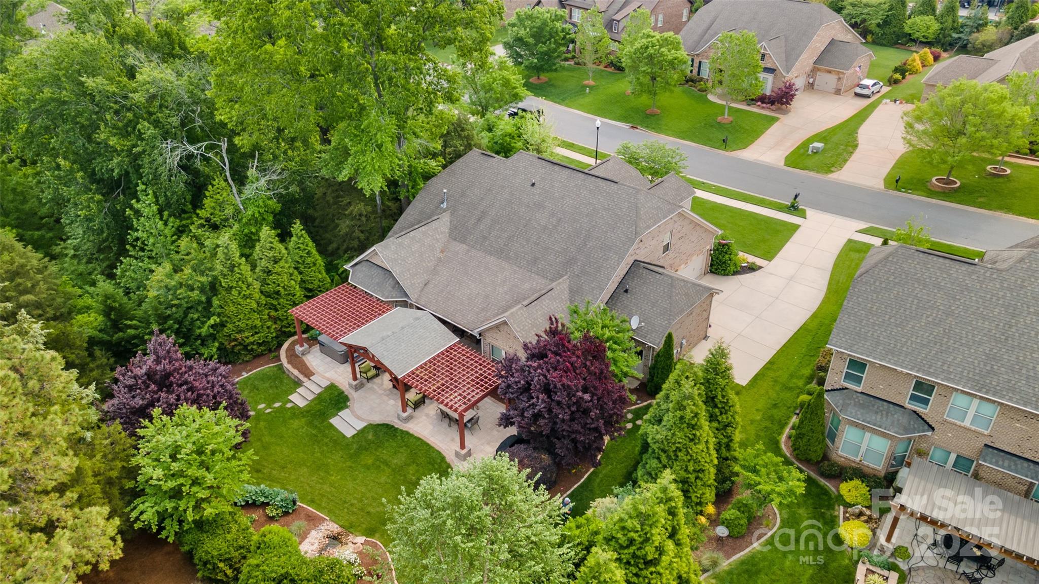 11424 Brangus Lane