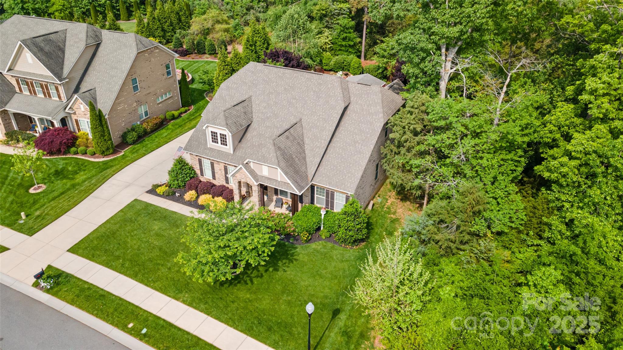 11424 Brangus Lane