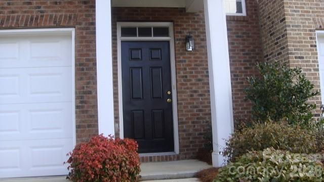 9626 Walkers Glen Drive NW