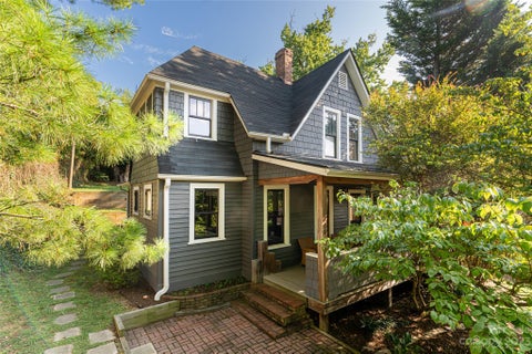 Featured picture for the property 4070269