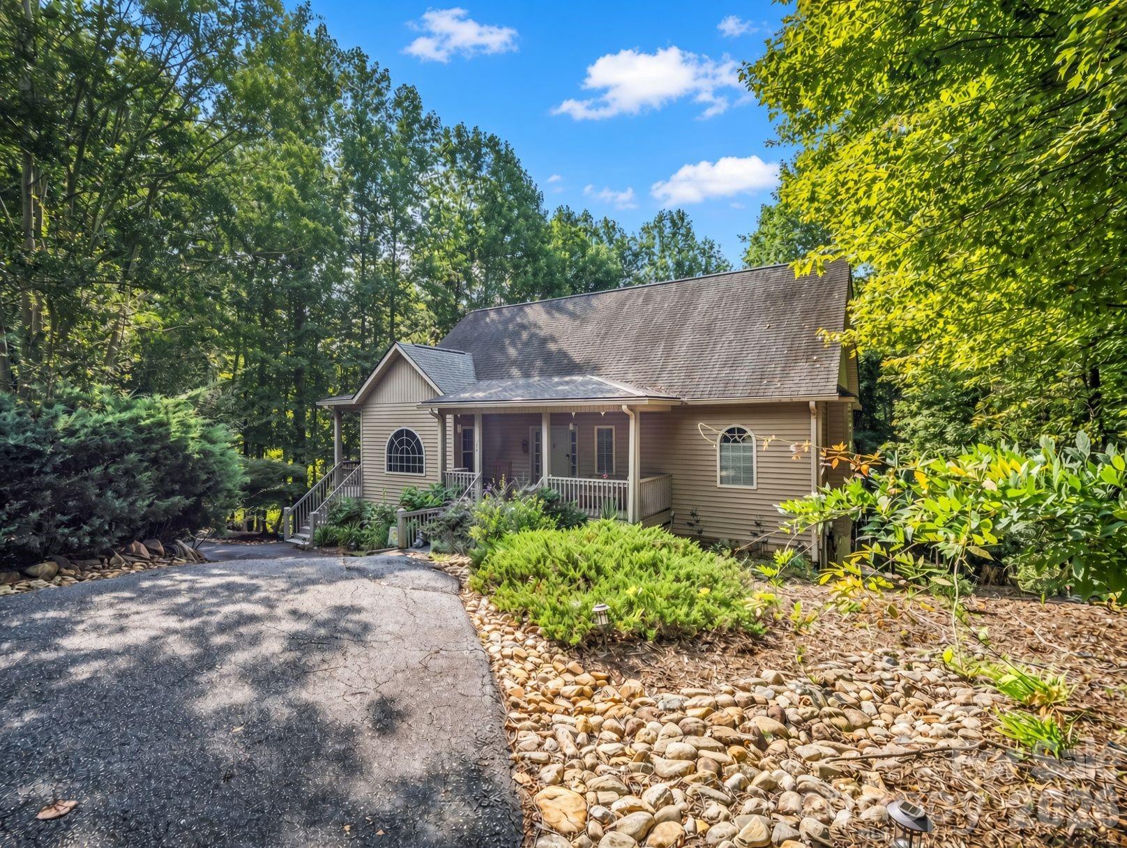 107 Wilkerson Court
