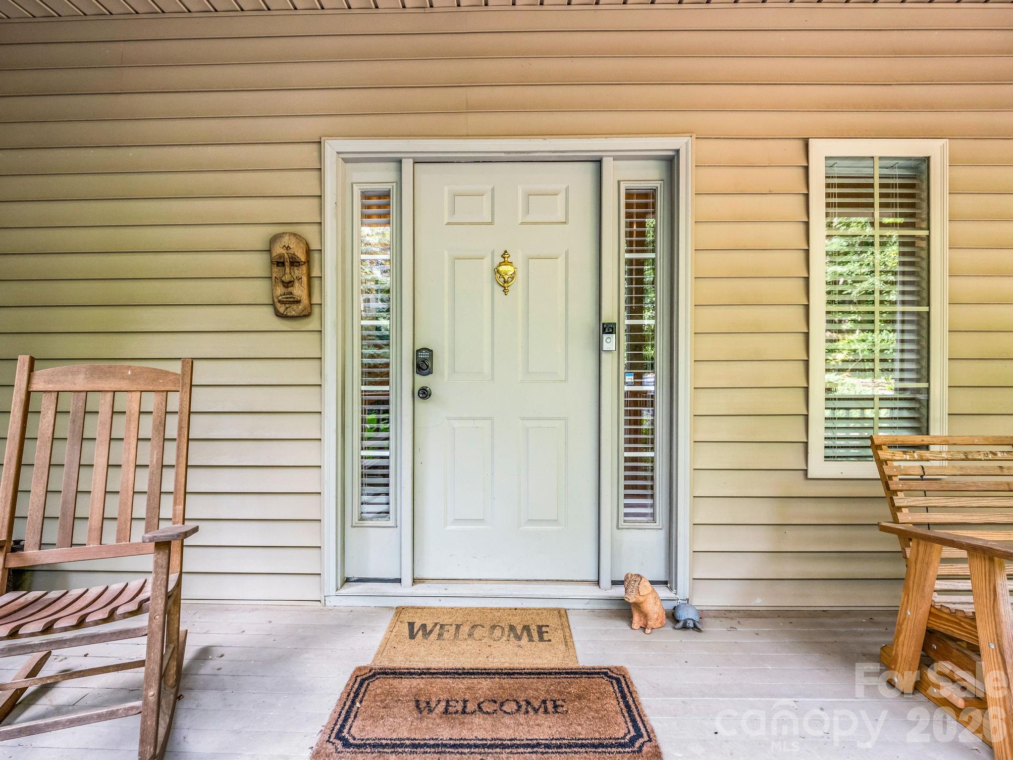 107 Wilkerson Court