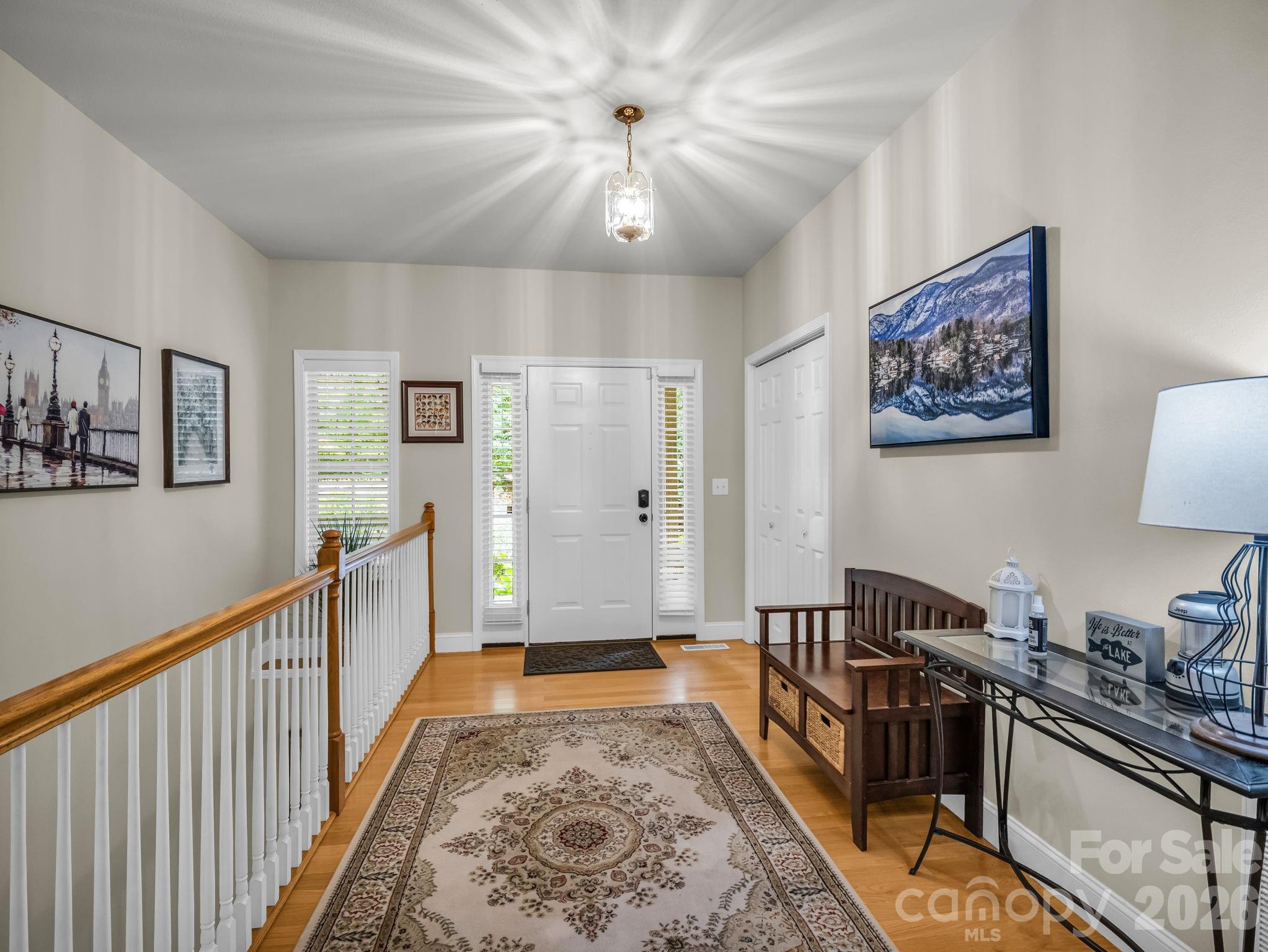 107 Wilkerson Court