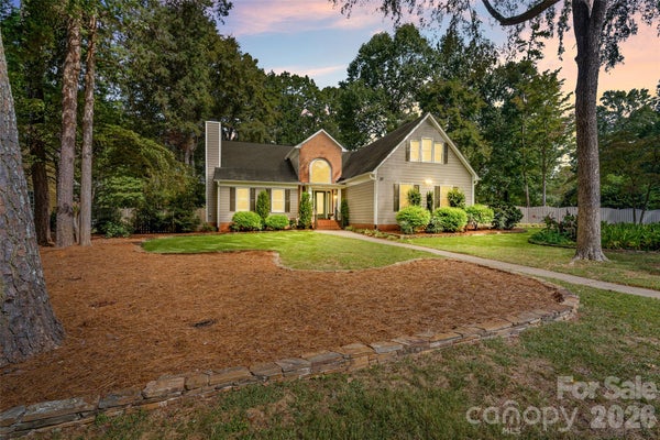 9831 SPRING HARVEST DR, MINT HILL, NC 28227 - Image cb7d00ab6973b1eee87f27a58bdcd761/1380543512