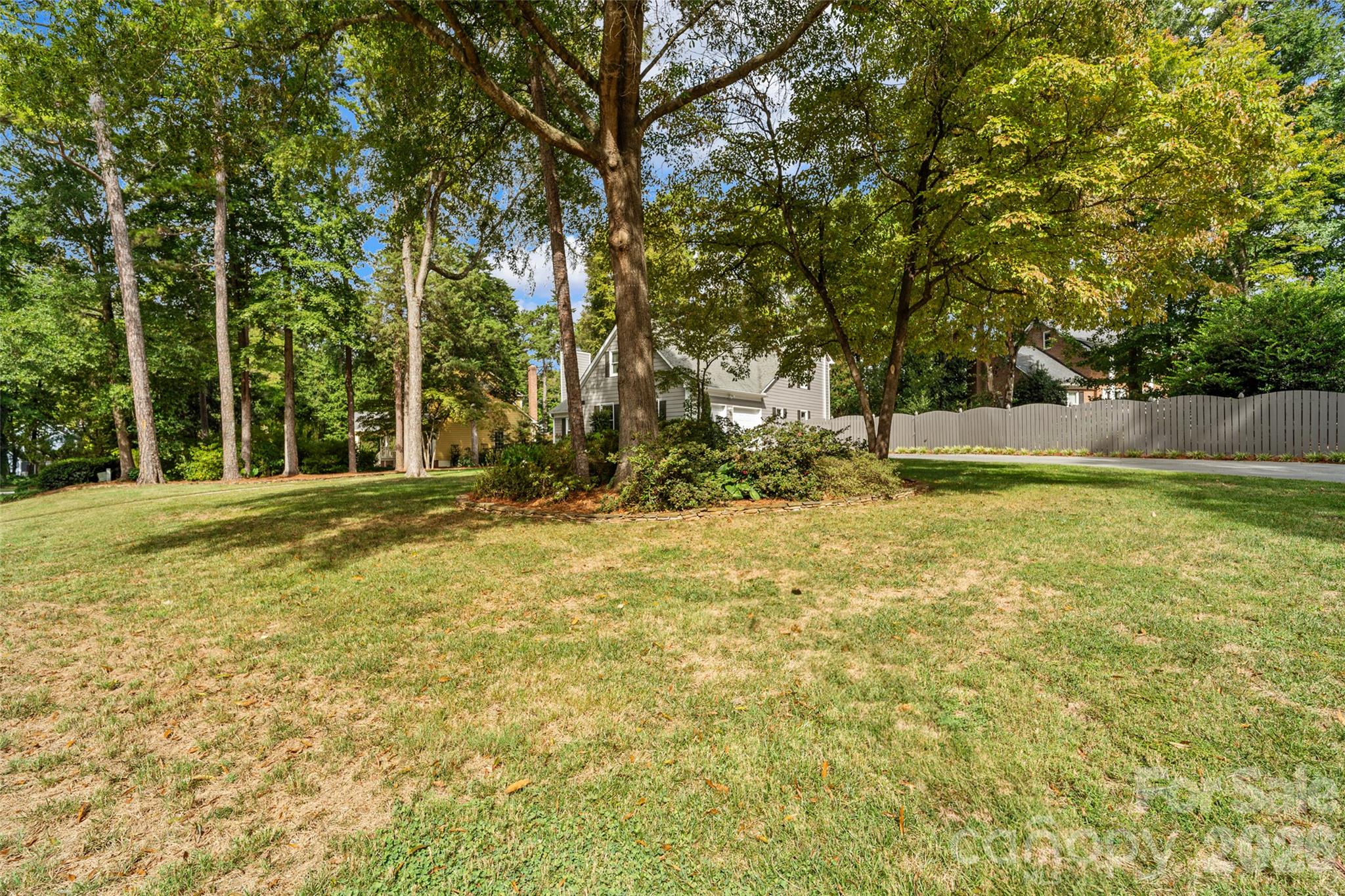 9831 Spring Harvest Drive