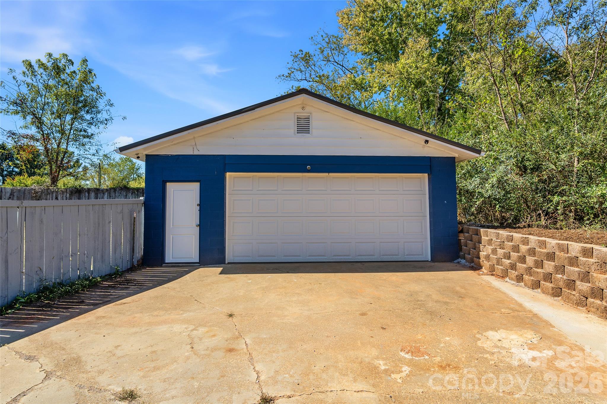 181 Moody Avenue