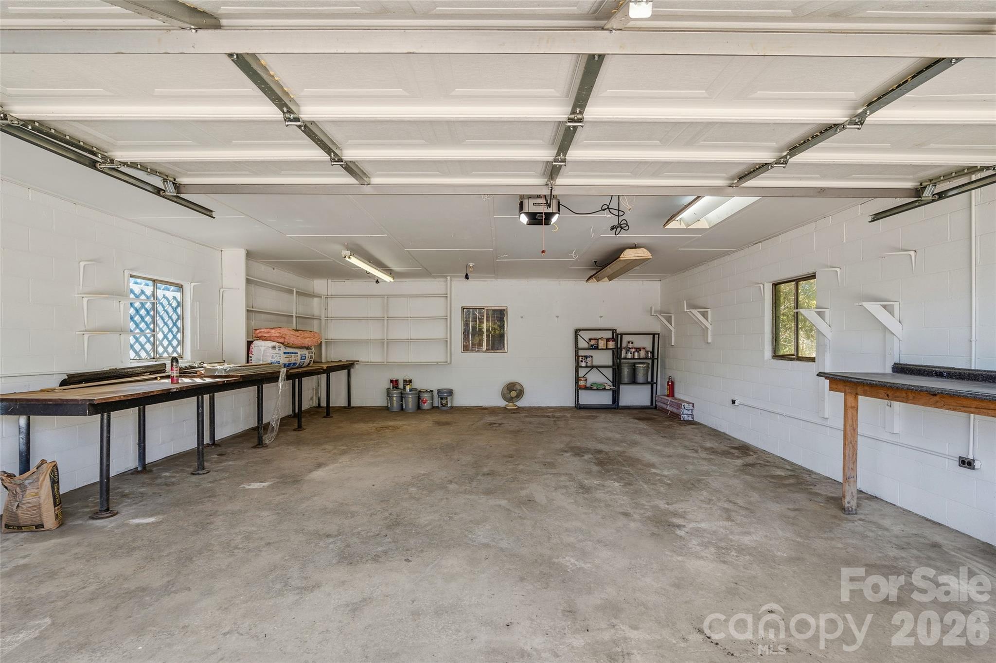 181 Moody Avenue