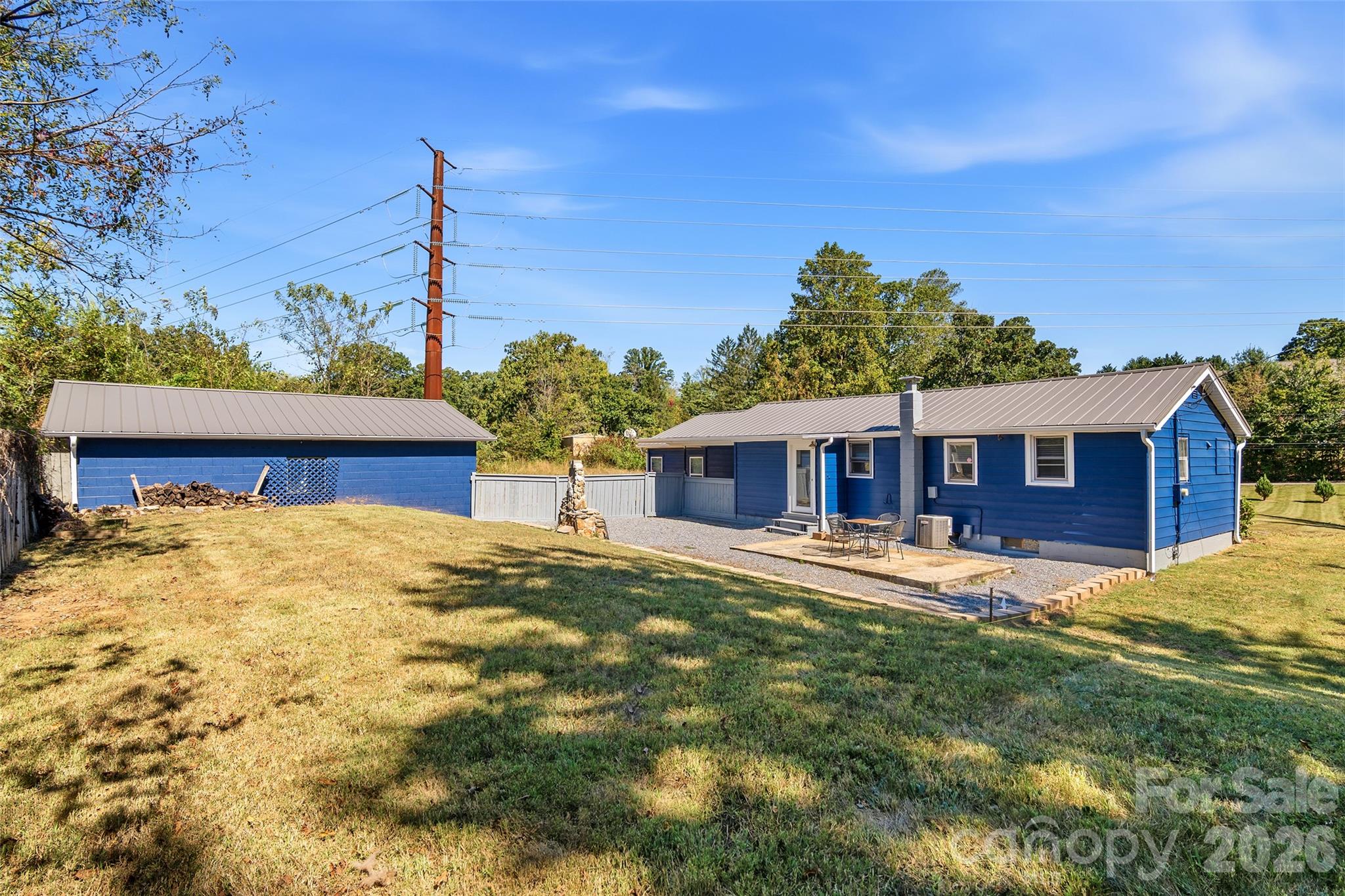 181 Moody Avenue