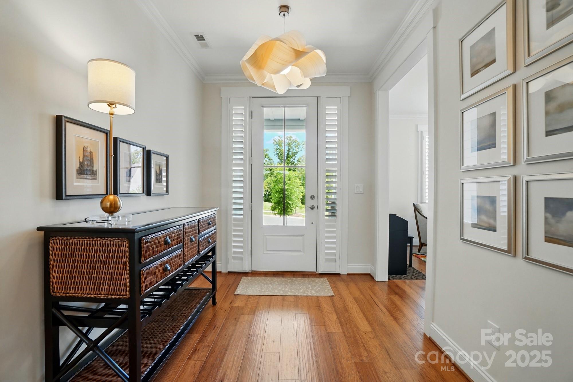 6136 Sandy Point Lane