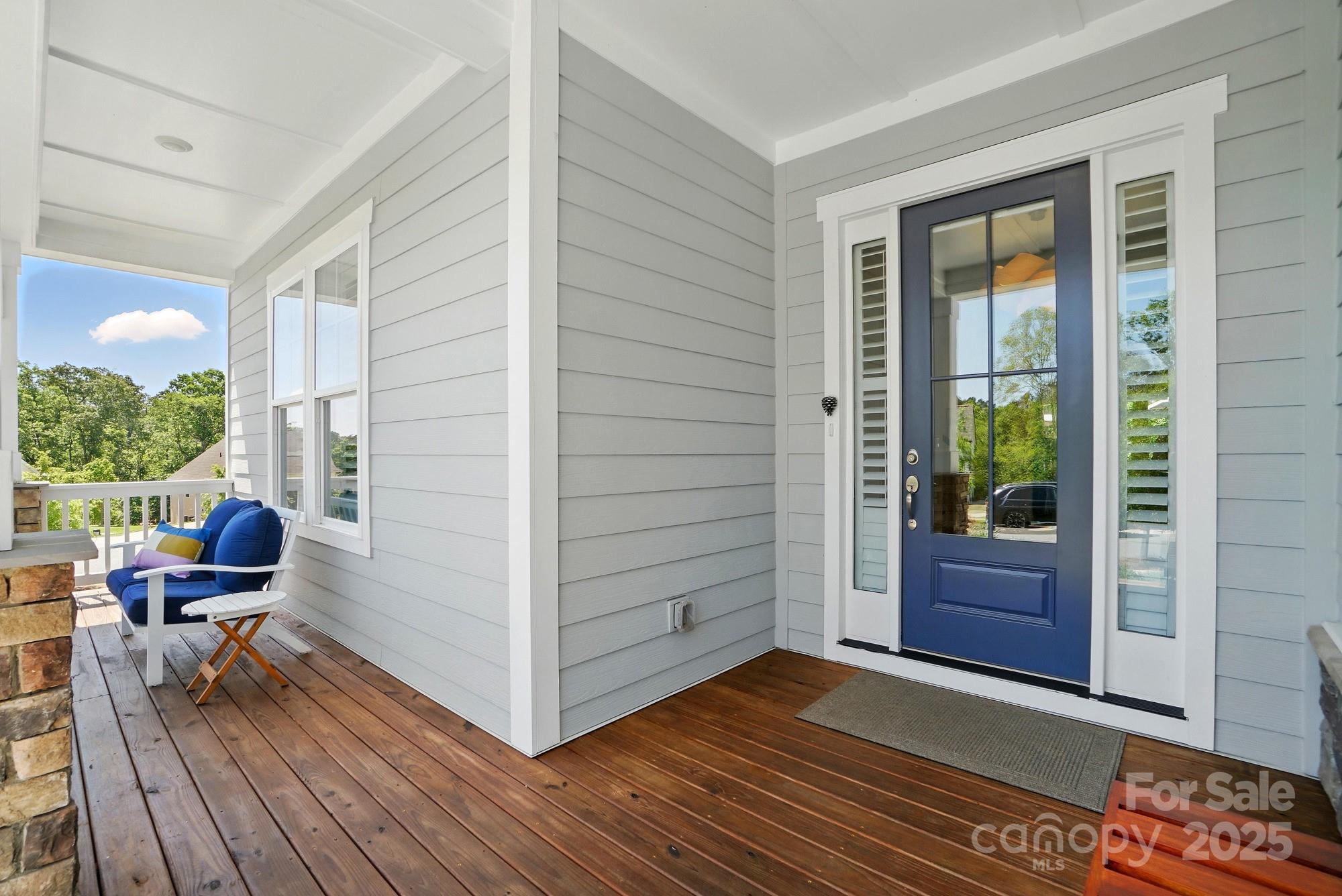 6136 Sandy Point Lane