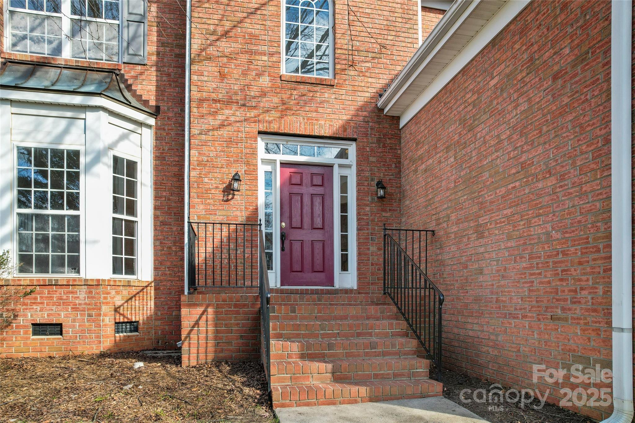 7786 Windsor Forest Place