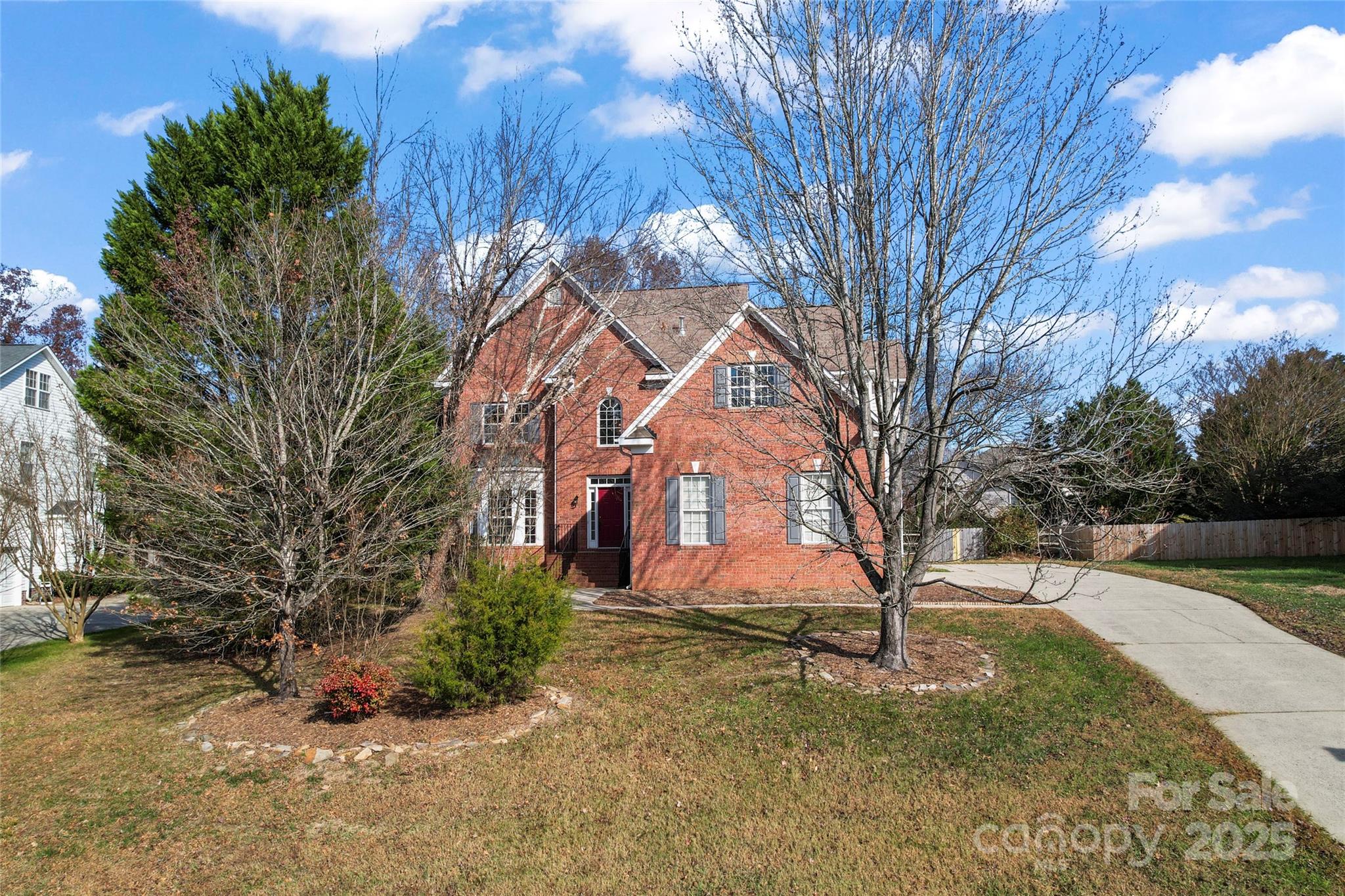 7786 Windsor Forest Place