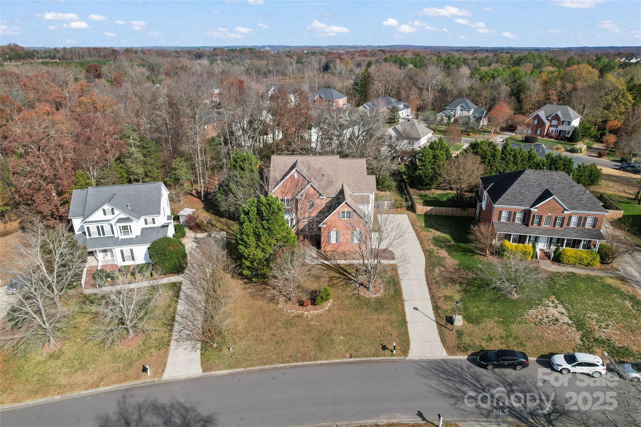 7786 Windsor Forest Place