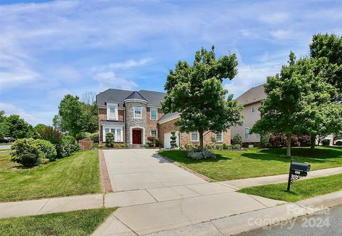 Single Family Residence in Concord NC 664 Vega Street.jpg