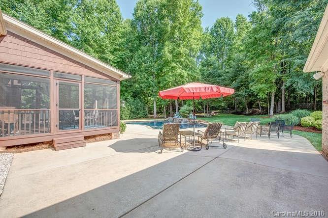 The Coves - Residential