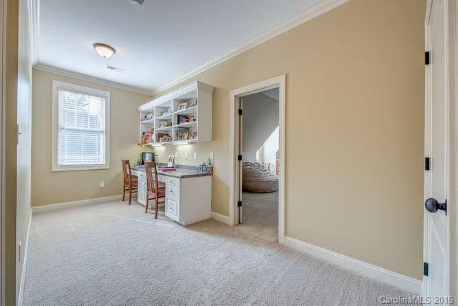 The Coves - Residential