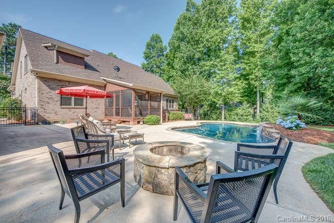 The Coves - Residential