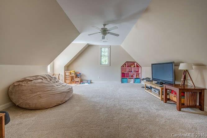 The Coves - Residential