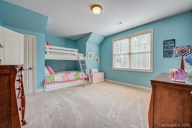 The Coves - Residential