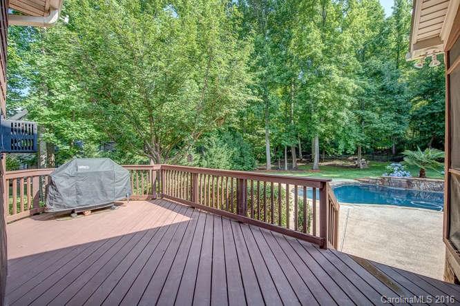 The Coves - Residential