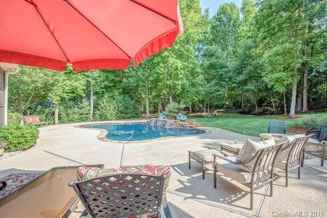 The Coves - Residential