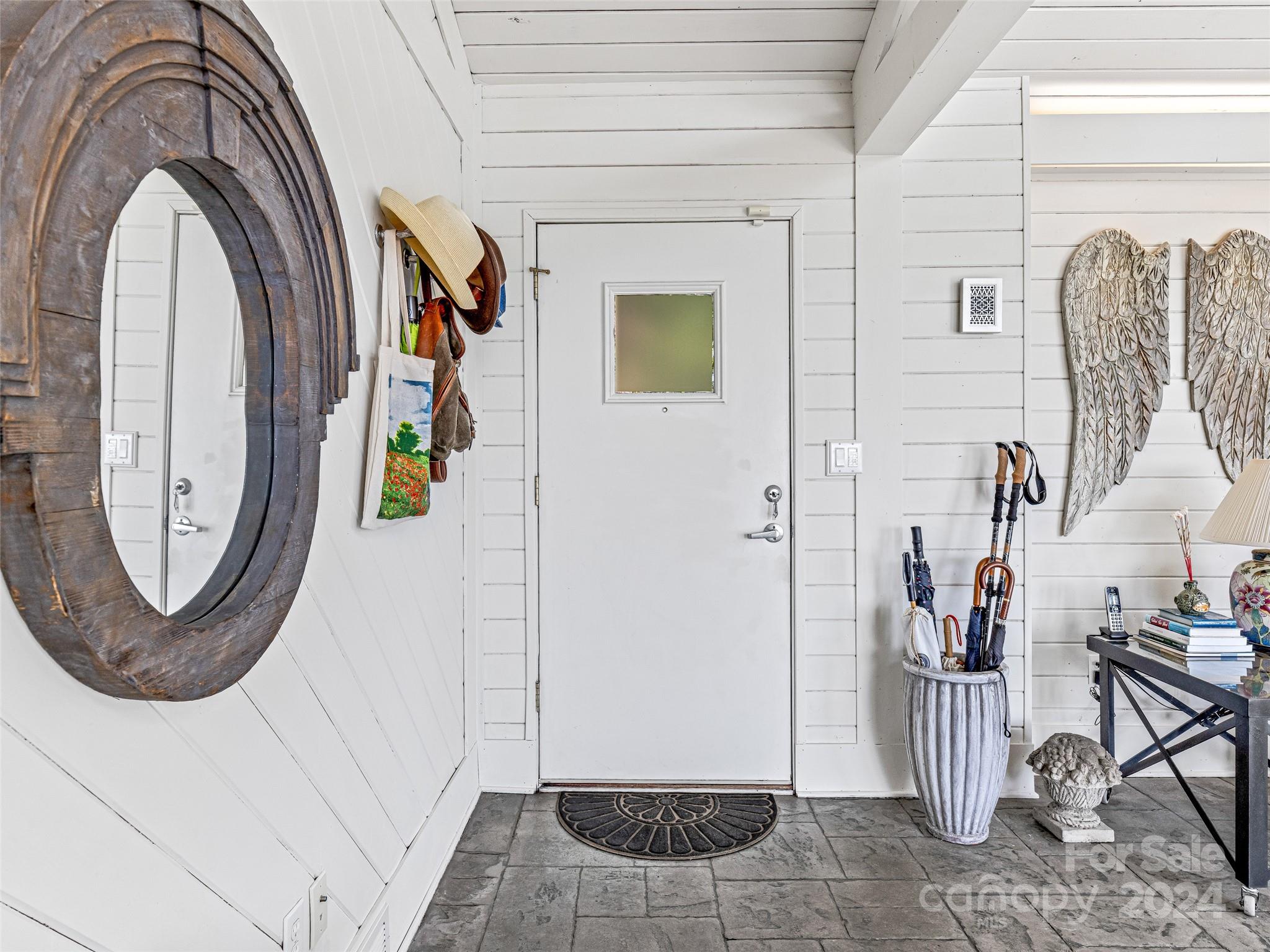 Sunset Mountain - Residential