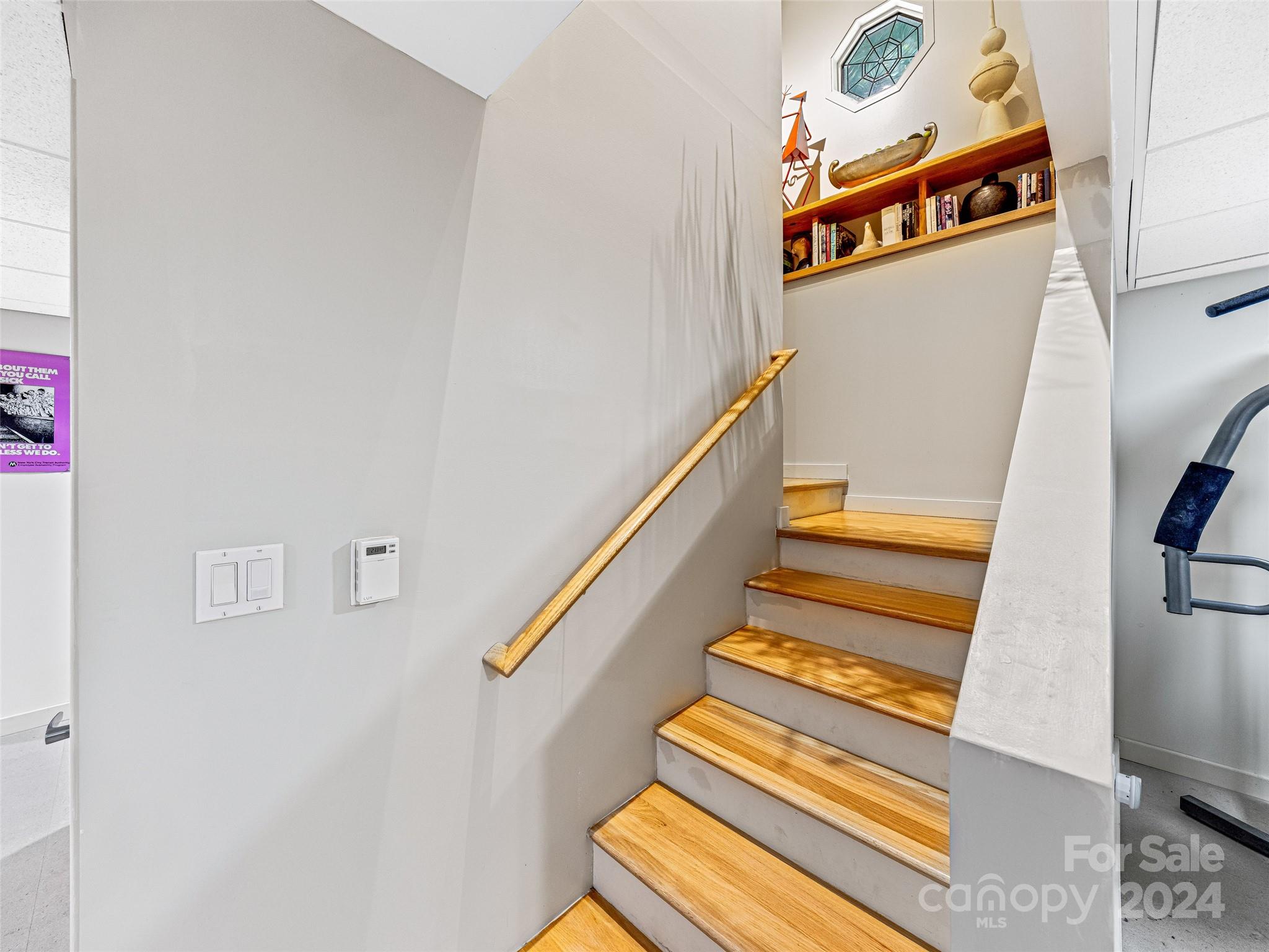 Sunset Mountain - Residential