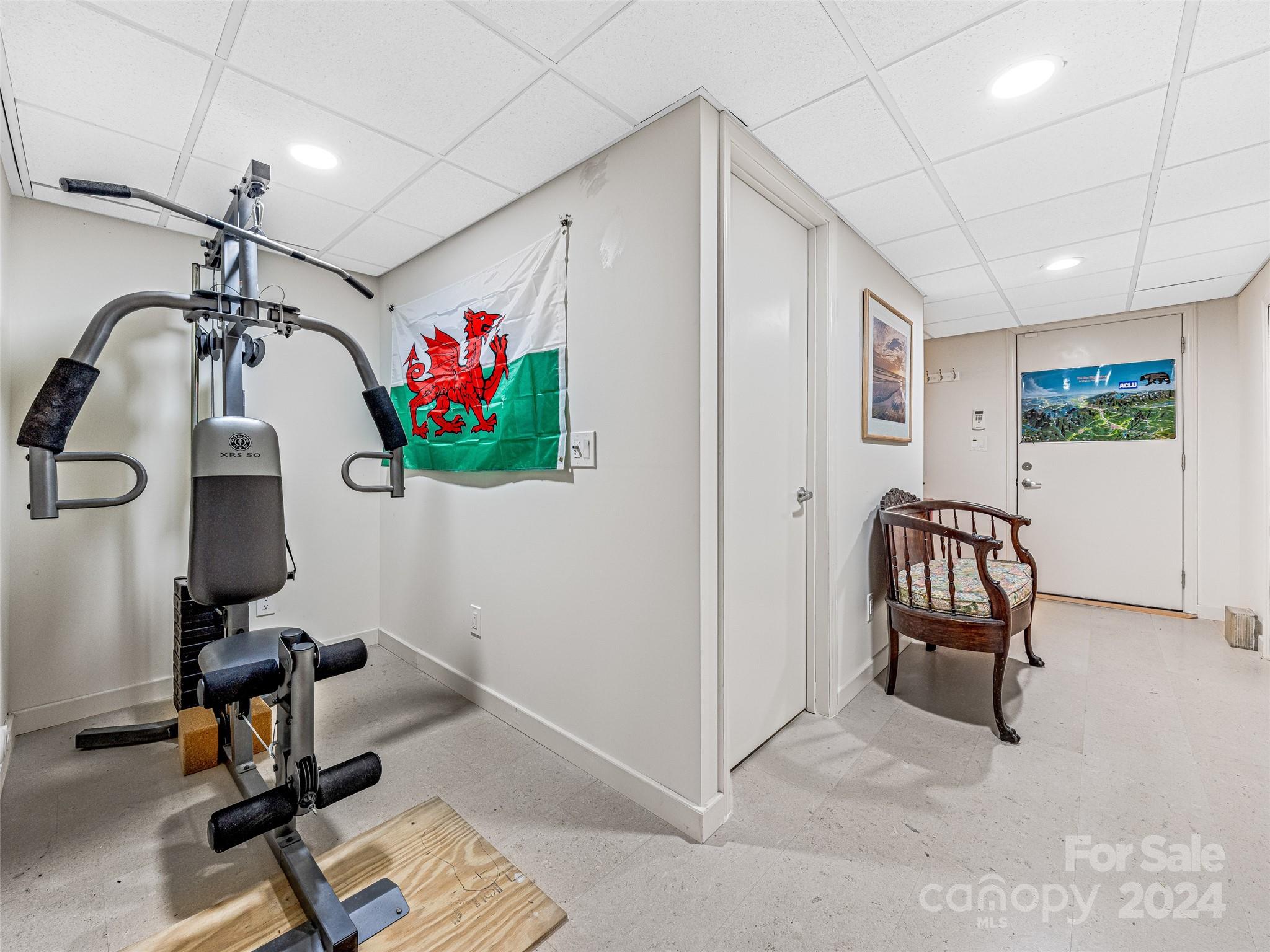 Sunset Mountain - Residential