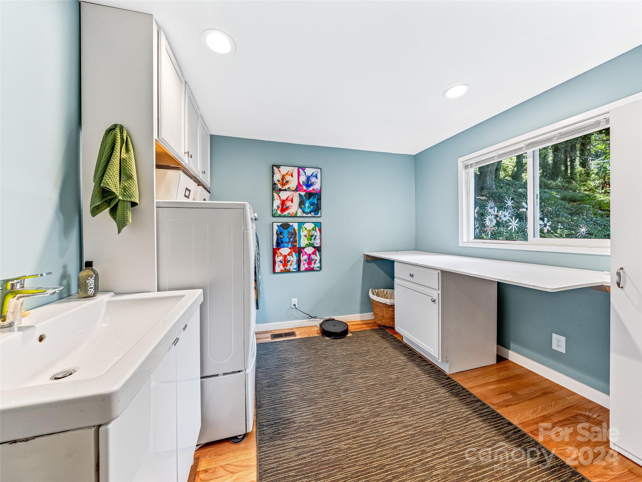 Sunset Mountain - Residential