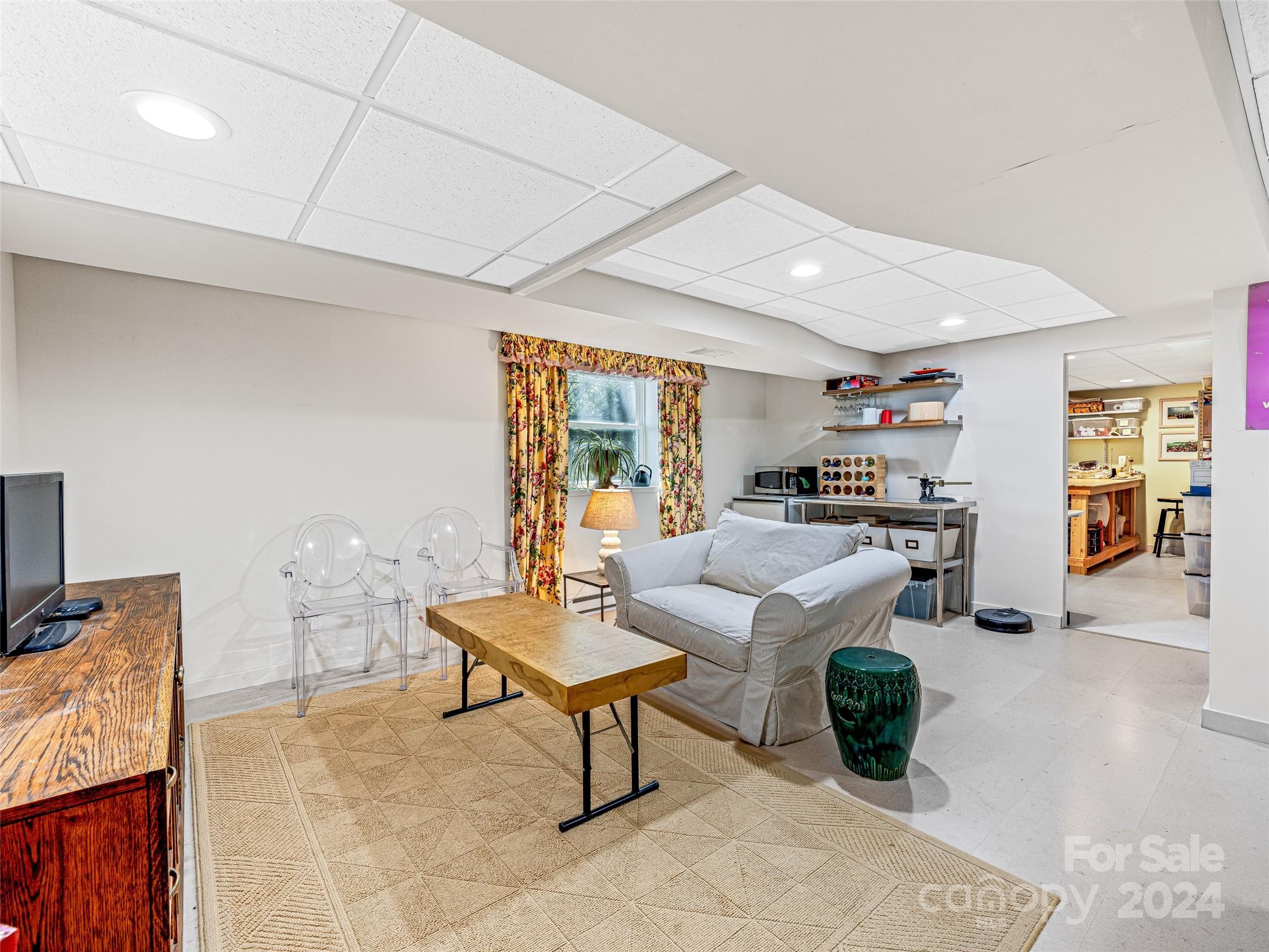 Sunset Mountain - Residential